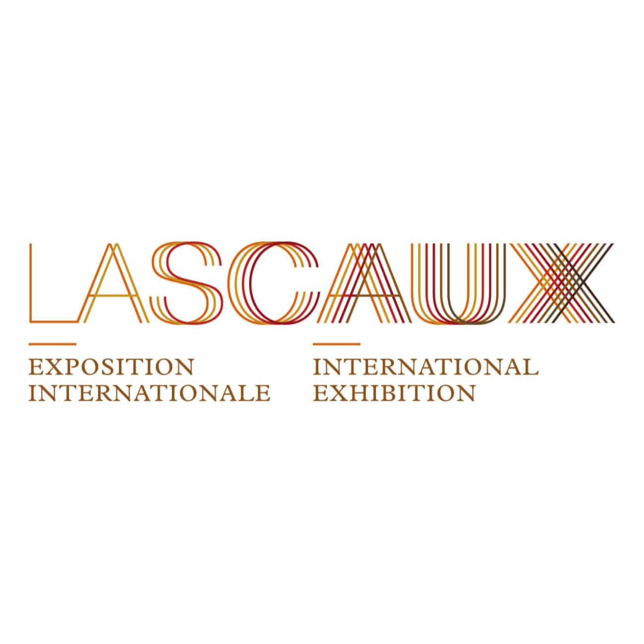 SPL Lascaux international exhibiton