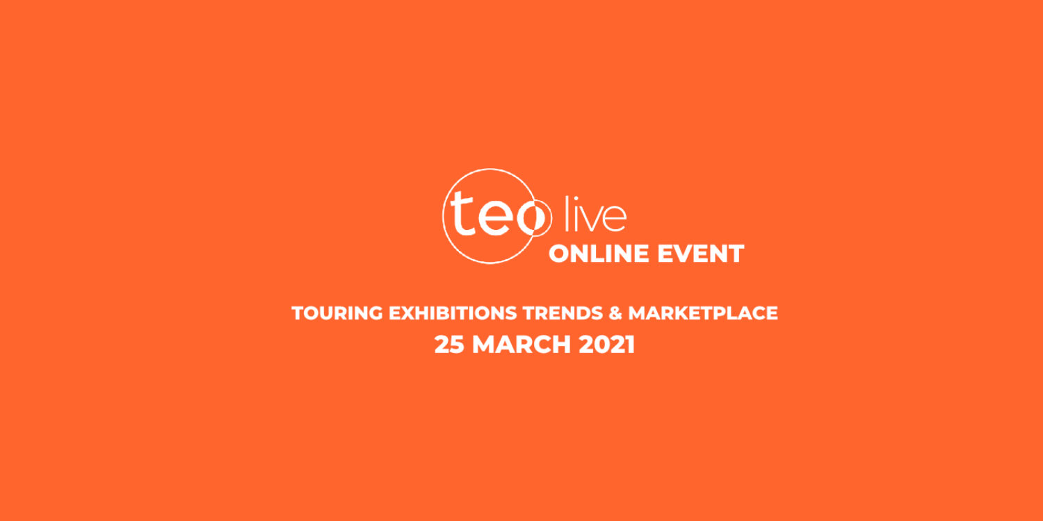 teo-live-2021_featured-image