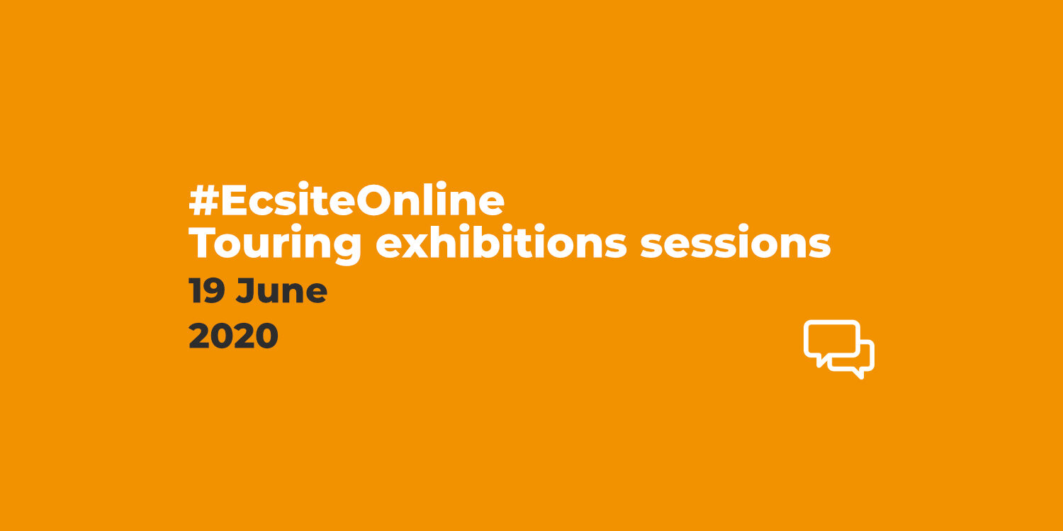 teo_2020-ecsiteonline-touring-exhibitions-sessions_cover
