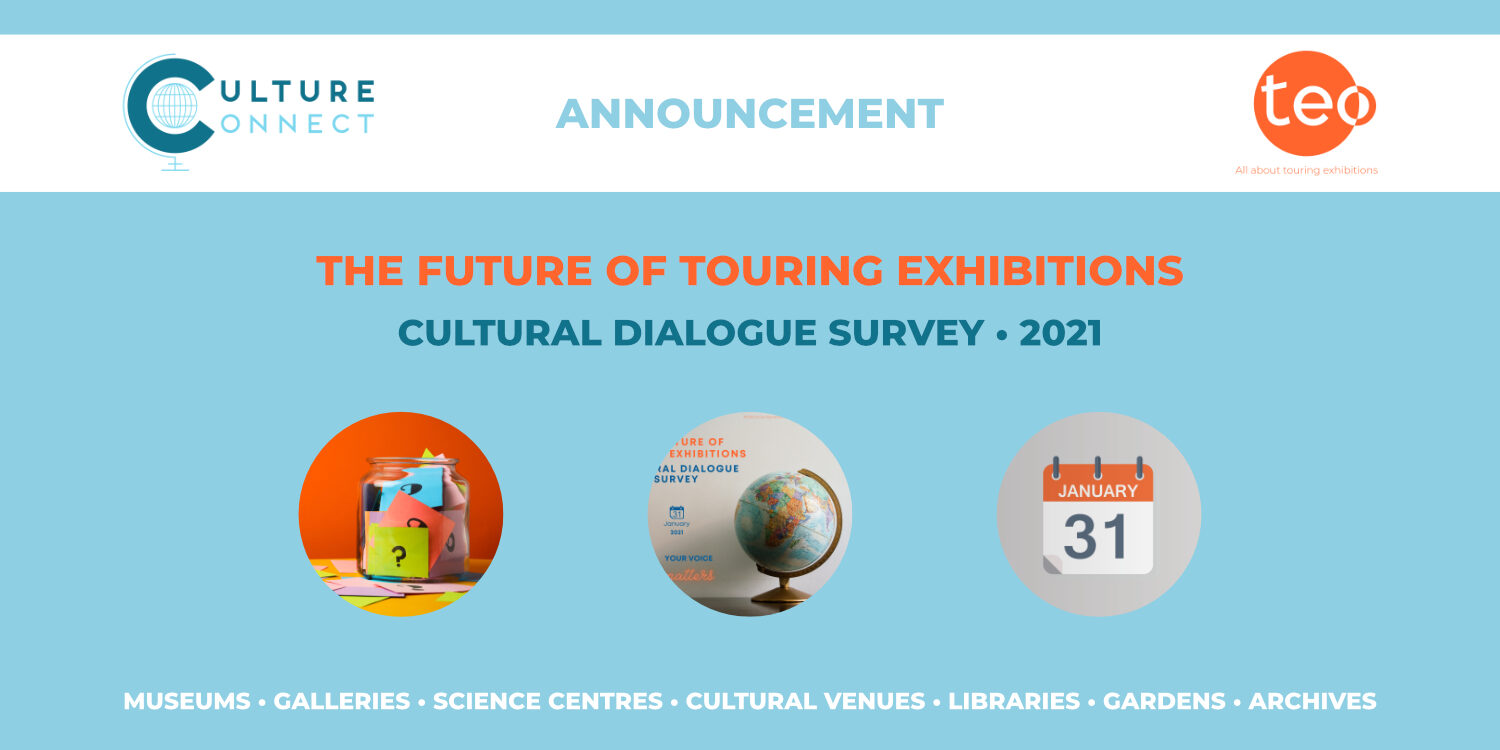 teo_article_cultural-dialogue-survey_cover