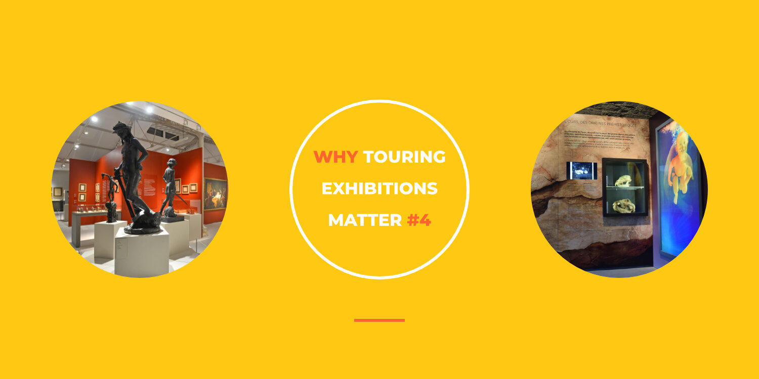 teo_article_why-touring-exhibitions-matter_1_cover