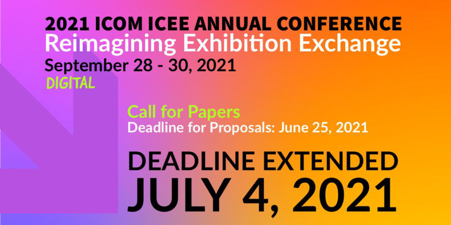 teo_call_proposals-2021-icee-annual-conference_cover