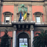 Napoli best museum