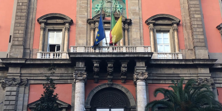 Napoli best museum