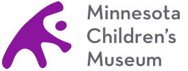 Picture of Minnesota Children’s Museum