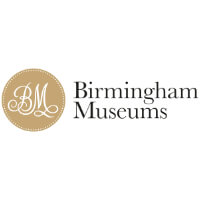 Picture of Birmingham Museums Trust