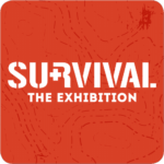 Survival logo
