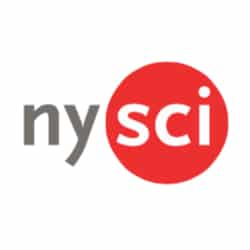 Picture of New York Hall of Science