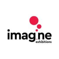 Picture of Imagine Exhibitions