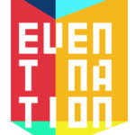 Picture of Event Nation