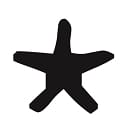 Picture of Musée du quai Branly – Jacques Chirac