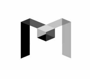 Picture of MuseumsPartner