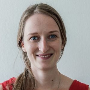 Picture of Jessica Elsaesser