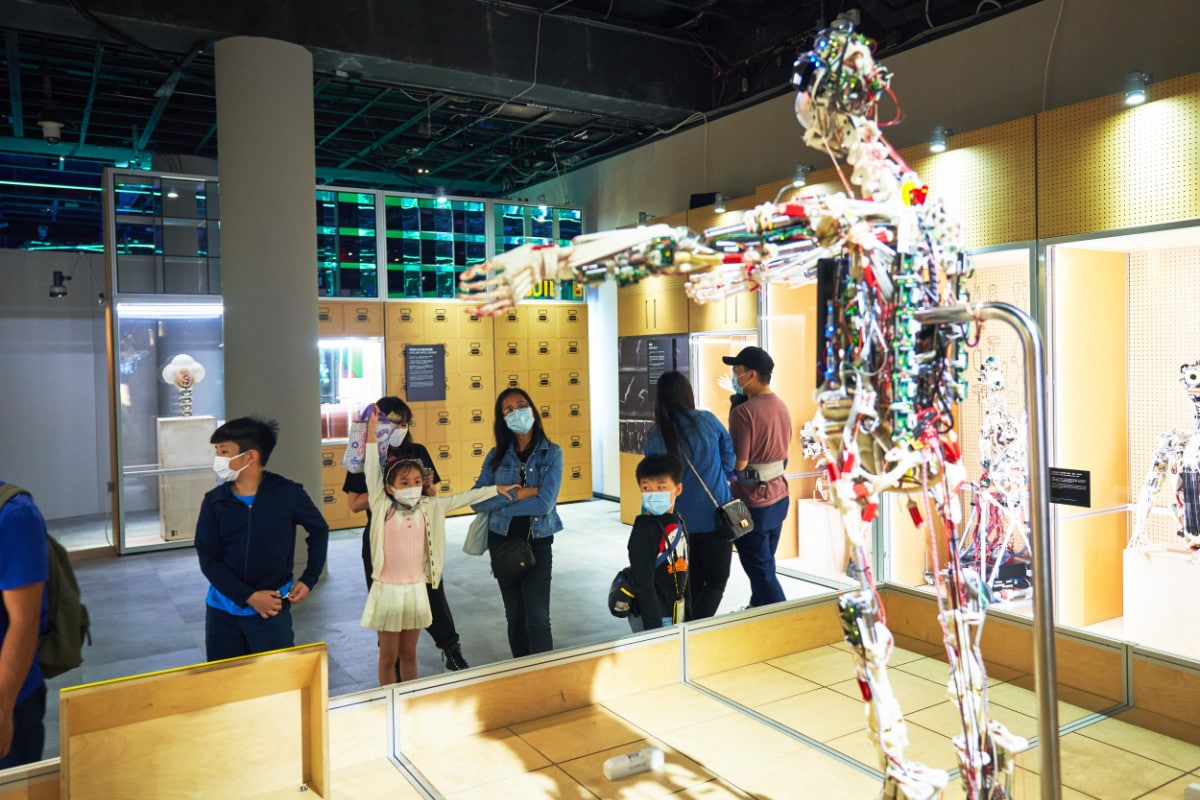 teo_article_a-conversation-with-jo-sheppard-and-maren-krumdieck_4 Photo by the Hong Kong Science Museum