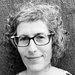 Picture of Anat Meiri