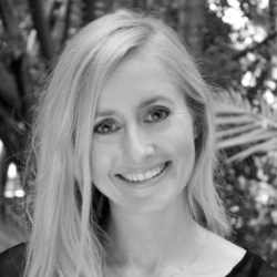 Picture of Carrie Mulford