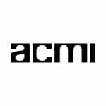 Picture of ACMI
