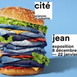 Jeans Poster