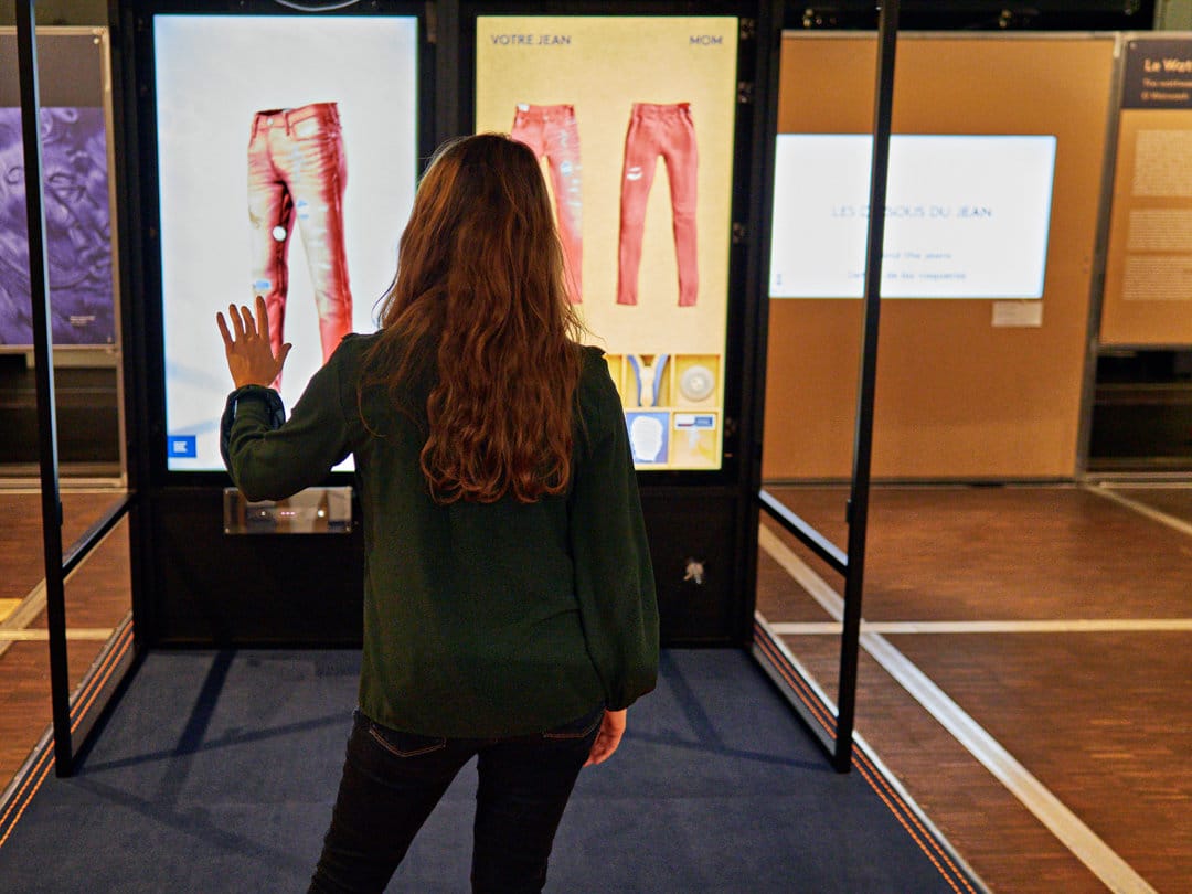 teo_article_a-conversation-with-sophie-lecuyer-and-marie-pichard_1 Photo by Ph LEVY-EPPDCSI