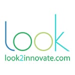 Look2innovate