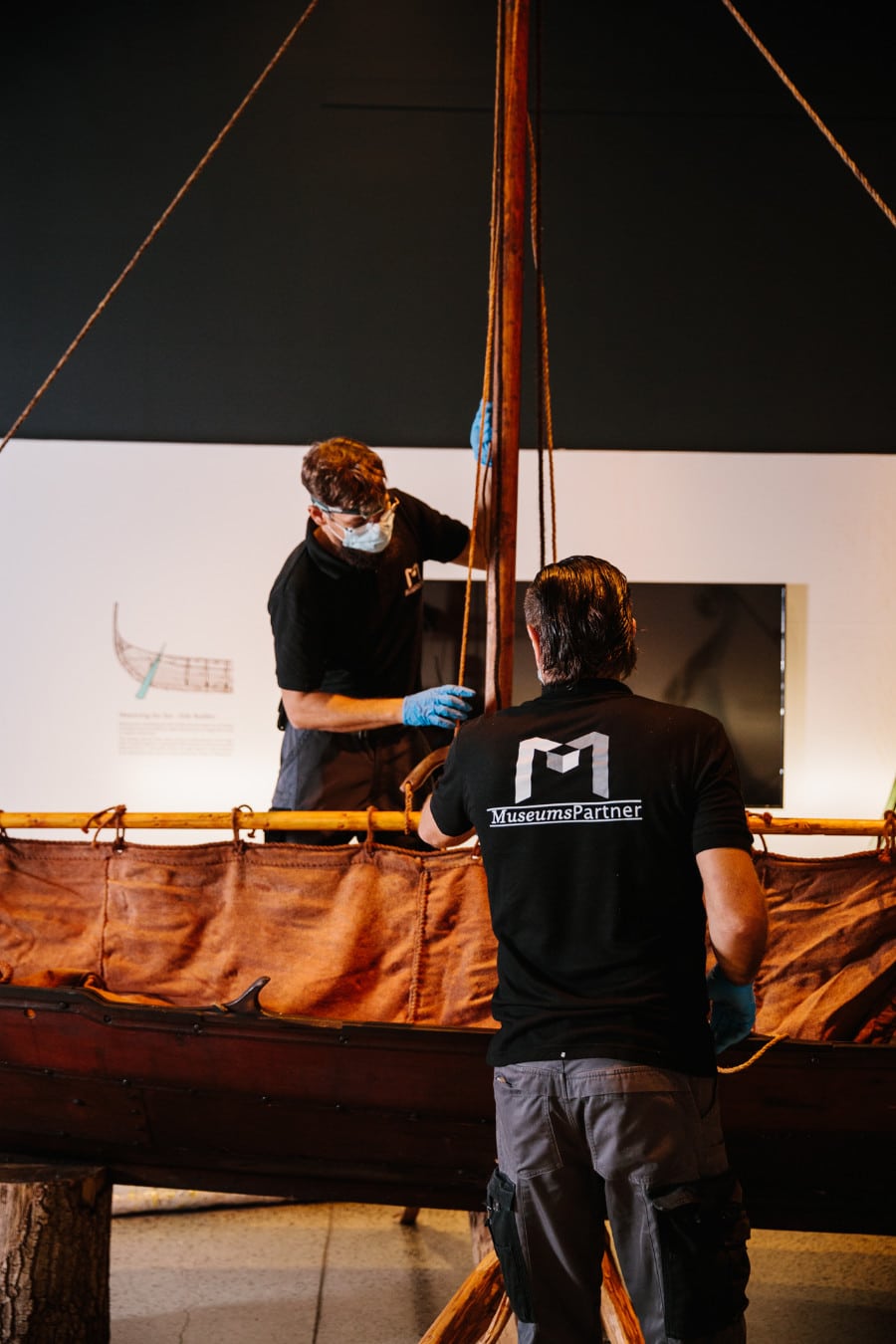 teo_article_the-vikings-exhibition-case_1 teo_article_the-vikings-exhibition-case_1
