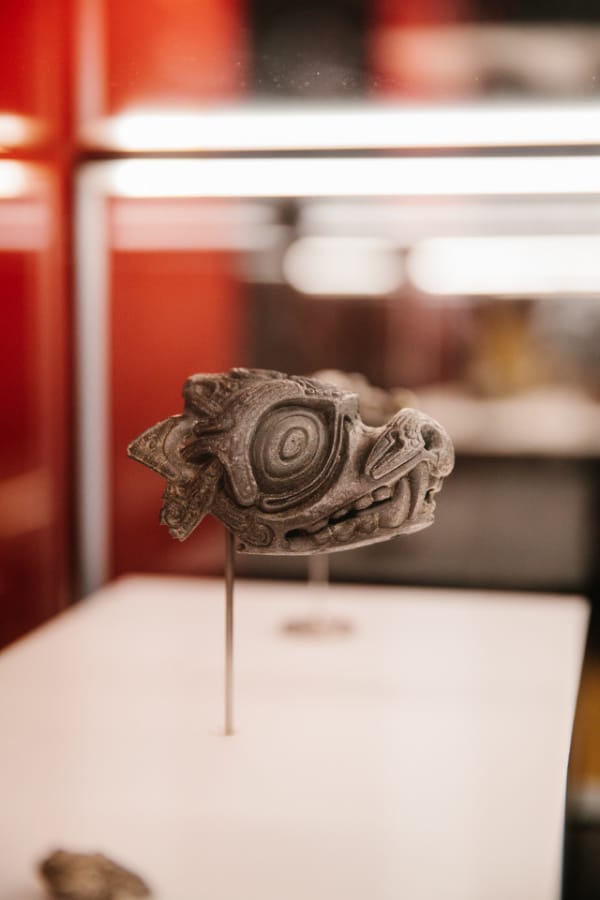 teo_article_the-vikings-exhibition-case_2 teo_article_the-vikings-exhibition-case_2