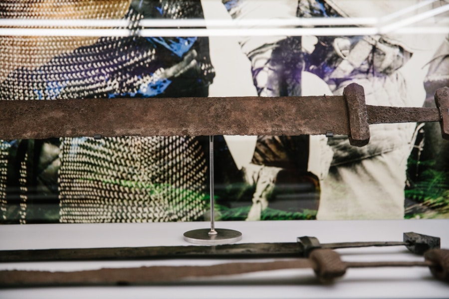 teo_article_the-vikings-exhibition-case_5 teo_article_the-vikings-exhibition-case_5