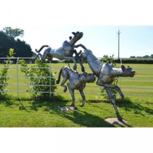 Picture of IJIT EXPORT