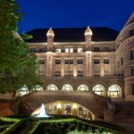 Coordinator, Global Business Development