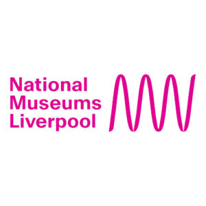 Picture of National Museums Liverpool