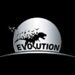 Evolution Exhibition