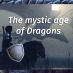 Dragons