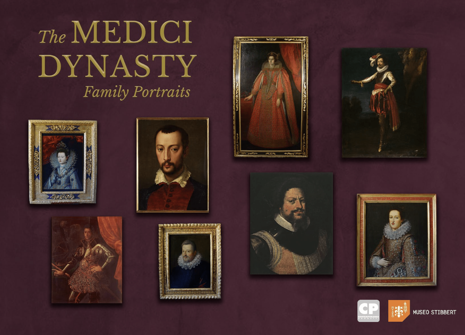 洋書 The Medici Portraits and Politics The Medici: Portraits and Politics, 1512-1570: Christiansen