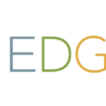 EDG