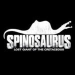 Spinosaurous