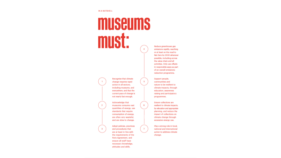 teo_article_mobilising-museums-for-climate-actions_1 teo_article_mobilising-museums-for-climate-actions_1