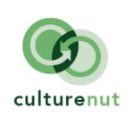 Culturenut Logo