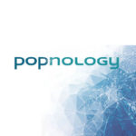 Popnology