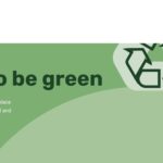 culturenut website
