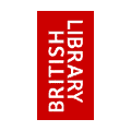 Picture of British Library