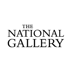 Picture of The National Gallery