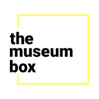 Picture of the museum box