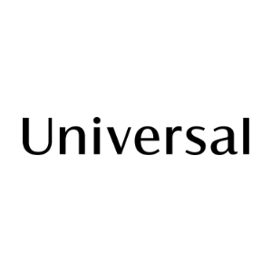 Picture of Universal Design Studio