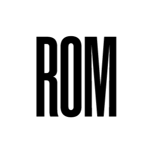 Picture of ROM (Royal Ontario Museum)
