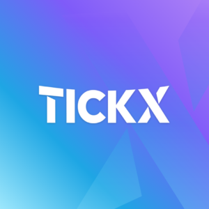Picture of TickX