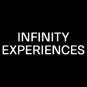 Picture of Infinity Experiences