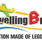 Travelling Bricks