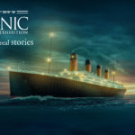 Titanic-The-Artifact-Exhibition