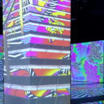 Street Art Alive Grande Experiences