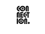 Grande Experiences Connection